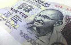 Lessons from outperformance in the Indian financial sector Lessons from outperformance in the Indian financial sector