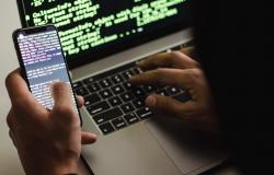 The pursuit of positive accountability in the cyber domain The pursuit of positive accountability in the cyber domain