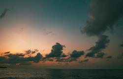 The European Union in the Indo-Pacific: Gauging the EU's Indo-Pacific Strategy Across Eight Indo-Pacific Locations