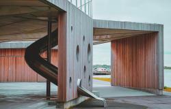Sharing the Same Playground? An Analysis of the Private Sector's Role in Tech Diplomacy