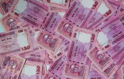 Bangladesh and New Development Bank (NDB): Accession and after, money and more Bangladesh and New Development Bank (NDB): Accession and after, money and more