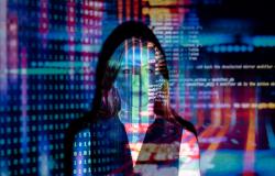 What’s Technology Got to Do With It? Power, Politics, and Health Equity Beyond Technological Triumphalism What’s Technology Got to Do With It? Power, Politics, and Health Equity Beyond Technological Triumphalism