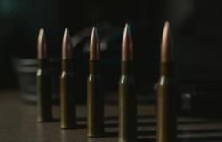 Costly Concessions: Insights From 78 Disarmament, Demobilization, and Reintegration (DDR) Provisions in Peace Agreements Costly Concessions: Insights From 78 Disarmament, Demobilization, and Reintegration (DDR) Provisions in Peace Agreements
