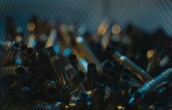 Towards the autonomous defence capabilities of the European Union: Upgrading cyber defence policy Towards the autonomous defence capabilities of the European Union: Upgrading cyber defence policy