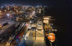 Emerging Powers, Leadership, and South–South Solidarity: The Battle Over Special and Differential Treatment at the WTO Emerging Powers, Leadership, and South–South Solidarity: The Battle Over Special and Differential Treatment at the WTO