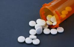 The Future of Deadly Synthetic Opioids: Nitazenes and Their International Control The Future of Deadly Synthetic Opioids: Nitazenes and Their International Control