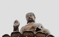 Is power shifting? China's evolving engagement with UNESCO Is power shifting? China's evolving engagement with UNESCO
