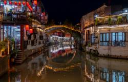 Comprehensive power shifts in the making: China's policy transfer partnerships with the United Nations Comprehensive power shifts in the making: China's policy transfer partnerships with the United Nations