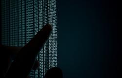 The Dangers of Data Colonialism in Precision Public Health The Dangers of Data Colonialism in Precision Public Health