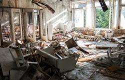 American Public Opinion on US Responses to Russia's Nuclear Threats in Ukraine