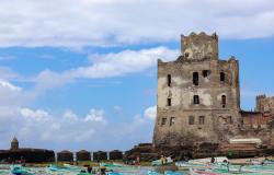 Qatar's foreign aid and political strategies in the Horn of Africa: The case of Somalia Qatar's foreign aid and political strategies in the Horn of Africa: The case of Somalia