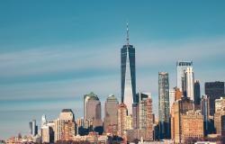 WTO Reform: Back to the Past to Build for the Future WTO Reform: Back to the Past to Build for the Future
