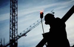 Global Labour Governance by Numbers: A Comparison of the ILO and OECD Global Labour Governance by Numbers: A Comparison of the ILO and OECD