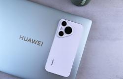 Unpacking China's Digital Ascent in the Global South: The Case of Huawei in North Africa