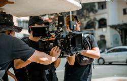 Boosting China’s Film Production: An Assessment of the Subsidies for China’s ‘Mainstream Films’