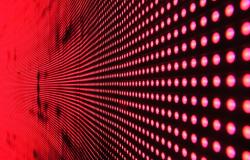 Interrogating Technology‐led Experiments in Sustainability Governance Interrogating Technology‐led Experiments in Sustainability Governance
