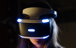 Virtual, Augmented and Mixed Reality: What are the Benefits for SMEs? Virtual, Augmented and Mixed Reality: What are the Benefits for SMEs?