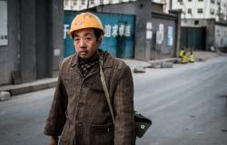 Conceptual Issues in the Field of Forced Migration Studies: International Norms and the Internal Displacement of Workers Due to COVID-19 Conceptual Issues in the Field of Forced Migration Studies: International Norms and the Internal Displacement of Workers Due to COVID-19
