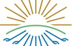 Q&A: How COP26's UN High-Level Champion for Climate Change sees the world's climate progress so far Q&A: How COP26's UN High-Level Champion for Climate Change sees the world's climate progress so far