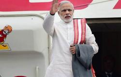 Freedom of Press is Dealt Deadly Blows by Modi's Proto-Fascist Regime in India Freedom of Press is Dealt Deadly Blows by Modi's Proto-Fascist Regime in India