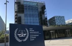 The ‘Complementarity Principle’ Could Increase the ICC’s Global Legitimacy The ‘Complementarity Principle’ Could Increase the ICC’s Global Legitimacy