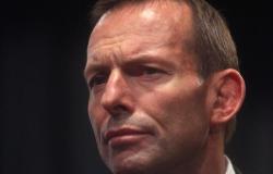 Tony Abbott: Why Boris Johnson Would Want Australia’s Controversial ex-PM as a Trade Envoy Tony Abbott: Why Boris Johnson Would Want Australia’s Controversial ex-PM as a Trade Envoy