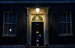 John Hume and the EU’s Role in the Northern Ireland Peace Process John Hume and the EU’s Role in the Northern Ireland Peace Process