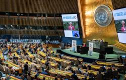 “International Institutions Are Surprisingly Robust”: The Case for Sticking with Multilateralism “International Institutions Are Surprisingly Robust”: The Case for Sticking with Multilateralism