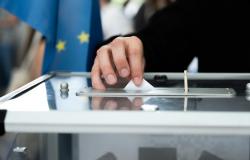 Charting a New Course? What’s at Stake in the 2024 EU Elections Charting a New Course? What’s at Stake in the 2024 EU Elections