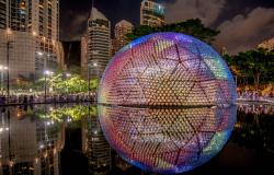 5G Will Change the World - but Who Will Keep It Safe? 5G Will Change the World - but Who Will Keep It Safe?