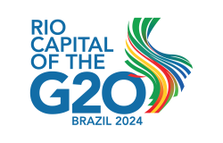 The Rise and Fall of the G20: What is the point of this Carnival in Rio? The Rise and Fall of the G20: What is the point of this Carnival in Rio?