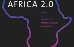 Book Review - Africa 2.0: Inside a Continent’s Communications Revolution Book Review - Africa 2.0: Inside a Continent’s Communications Revolution