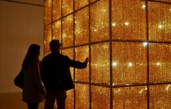 The Politics of AI and Scientific Research on Sexuality The Politics of AI and Scientific Research on Sexuality