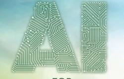 Book Review - AI for Peace Book Review - AI for Peace