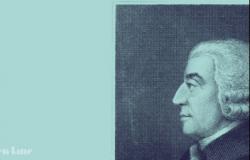 1½ Adam Smiths 1½ Adam Smiths
