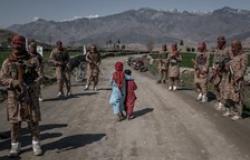 Book Review - Negotiating Survival: Civilian–Insurgent Relations in Afghanistan by Ashley Jackson. Book Review - Negotiating Survival: Civilian–Insurgent Relations in Afghanistan by Ashley Jackson.
