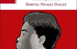 Book Review - Development, (Dual) Citizenship and Its Discontents in Africa: The Political Economy of Belonging to Liberia Book Review - Development, (Dual) Citizenship and Its Discontents in Africa: The Political Economy of Belonging to Liberia
