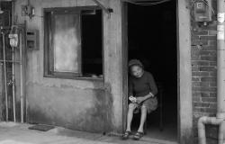 Growing Old Gracefully: How can the G7 Mitigate the Effects of its Ageing Populations? Growing Old Gracefully: How can the G7 Mitigate the Effects of its Ageing Populations?