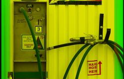 Let’s Store Solar and Wind Energy – by Using Compressed Air Let’s Store Solar and Wind Energy – by Using Compressed Air