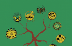 Vikalp Sangam: A Search for Alternatives in India…and Globally Vikalp Sangam: A Search for Alternatives in India…and Globally