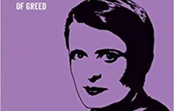 Book Review: Mean Girl: Ayn Rand and the Culture of Greed by Lisa Duggan