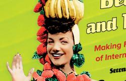 Re-Investigating the Politics of the Everyday: A Return to Cynthia Enloe’s Bananas, Beaches, and Bases Re-Investigating the Politics of the Everyday: A Return to Cynthia Enloe’s Bananas, Beaches, and Bases