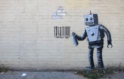 Art After Money Art After Money