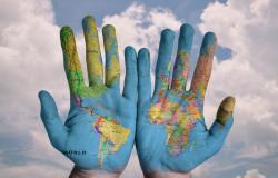 Beyond Mergers: Charting Germany’s Development Policy in a Changing World Beyond Mergers: Charting Germany’s Development Policy in a Changing World