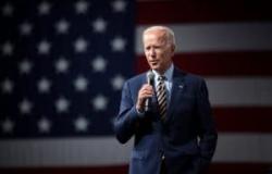 Want Democracy to win President Biden? Start at the United Nations Want Democracy to win President Biden? Start at the United Nations