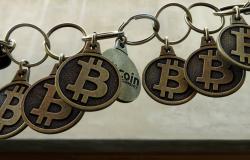 Is Blockchain All Hype? A Financier and Supply Chain Expert Discuss Is Blockchain All Hype? A Financier and Supply Chain Expert Discuss