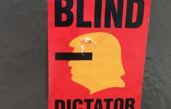 Noam Chomsky: Moral Depravity Defines US Politics Noam Chomsky: Moral Depravity Defines US Politics