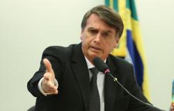 Brazil's Elections – Following the Current International Trend Brazil's Elections – Following the Current International Trend