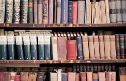 How Diverse is your Reading List? (Probably not very…) How Diverse is your Reading List? (Probably not very…)