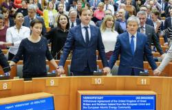 v Brexit and the Liberal Elephant Trap